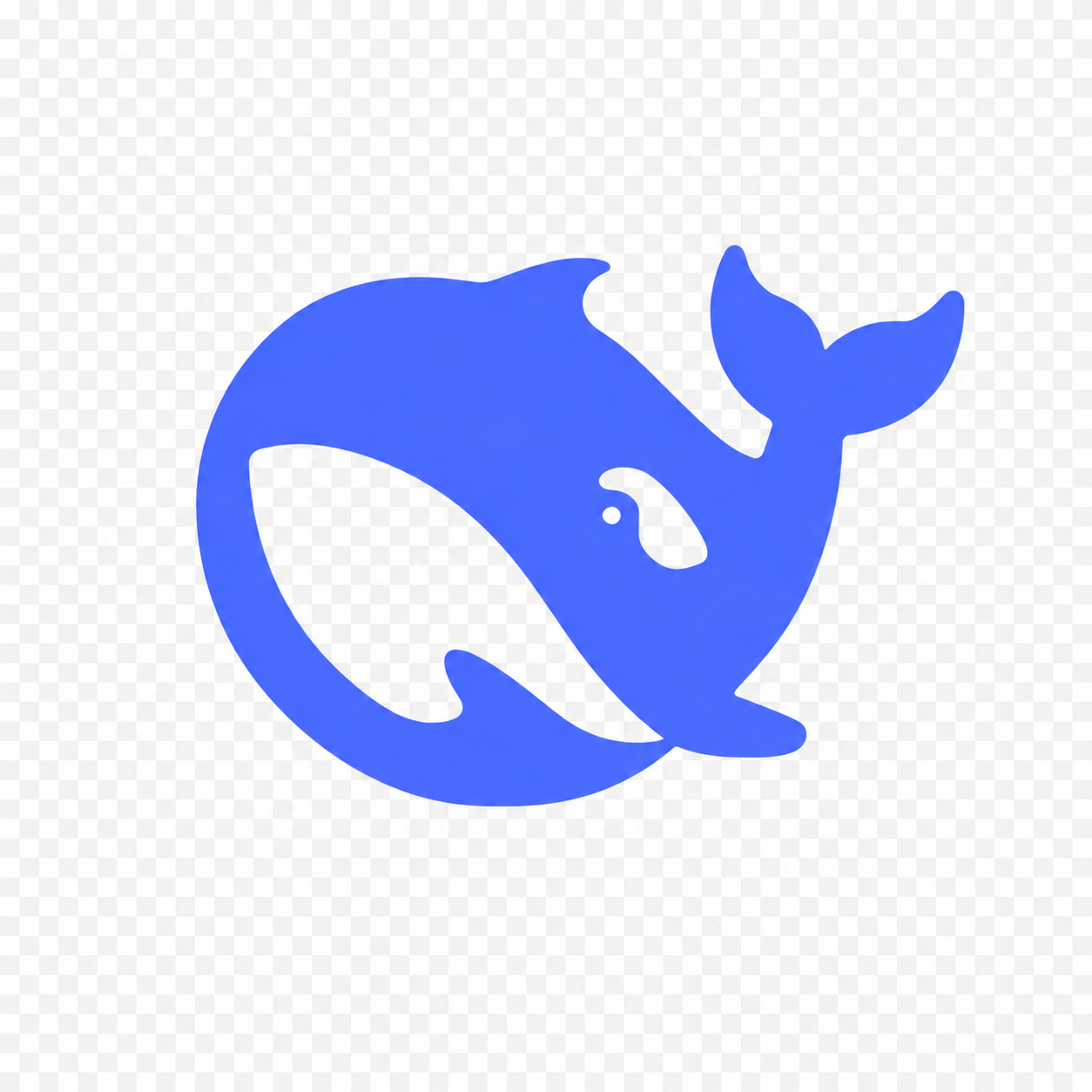 DeepSeek